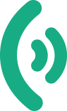 Icon Fondos Hörhilfenversicherung